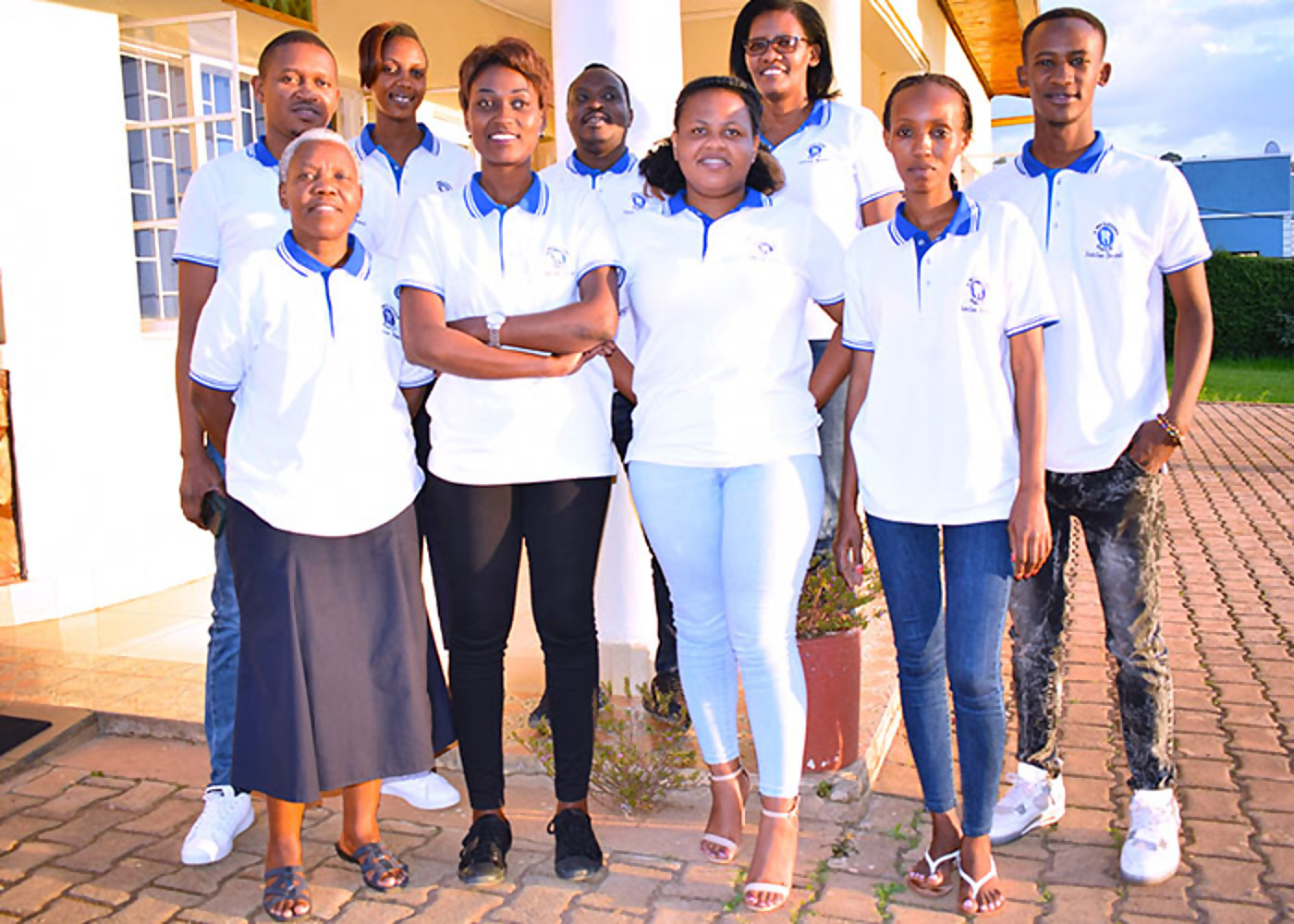 Jubilee Dental Clinic